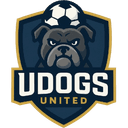 UDogs United