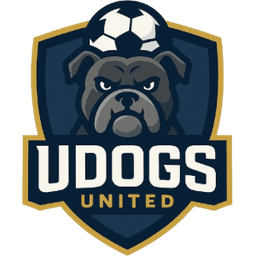 UDogs United