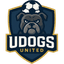 UDogs United