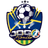 FC Jogo Bonito