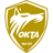 AS Okta