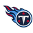 Titans