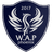 WAP Phoenix